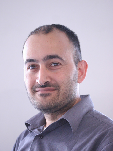 לירן רוזנטל