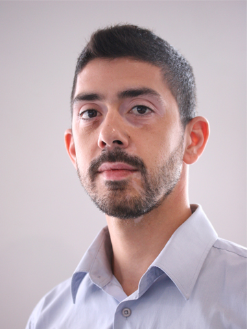 ניסים אוחנה