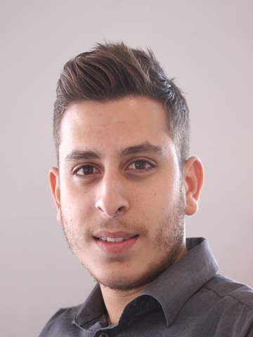 אבירן בן משה